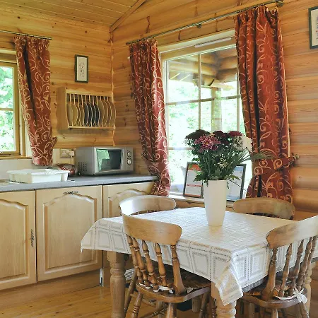 High Kingthorpe Holiday home Thornton Dale